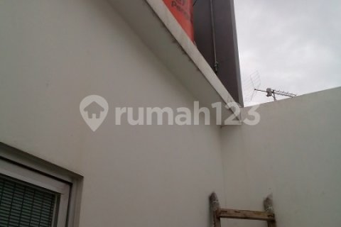 4 bedrooms House in Cengkareng, Jakarta, Indonesia No. 13393 18