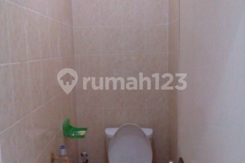 4 bedrooms House in Cengkareng, Jakarta, Indonesia No. 13393 11