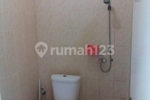 4 bedrooms House in Cengkareng, Jakarta, Indonesia No. 13393 9