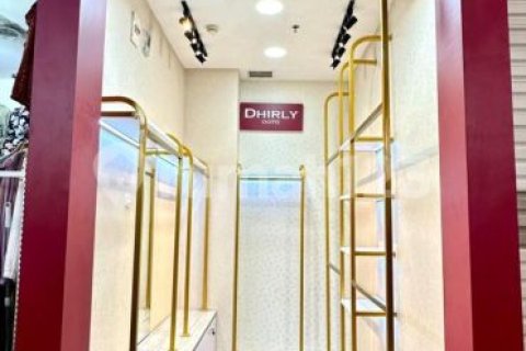 5m2 Office in Tangerang, Tangerang City, Indonesia No. 13395 3