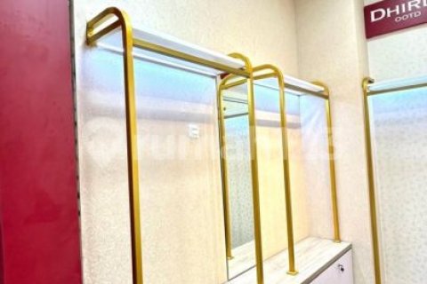 5m2 Office in Tangerang, Tangerang City, Indonesia No. 13395 2