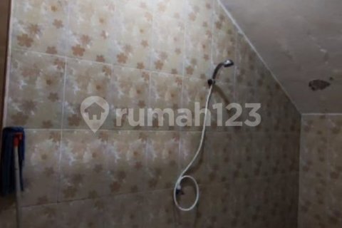 3 bedrooms House in Cipondoh, Tangerang City, Indonesia No. 13390 4
