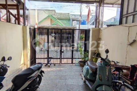 3 bedrooms House in Cipondoh, Tangerang City, Indonesia No. 13390 5