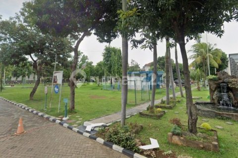 3 bedrooms House in Cipondoh, Tangerang City, Indonesia No. 13390 19