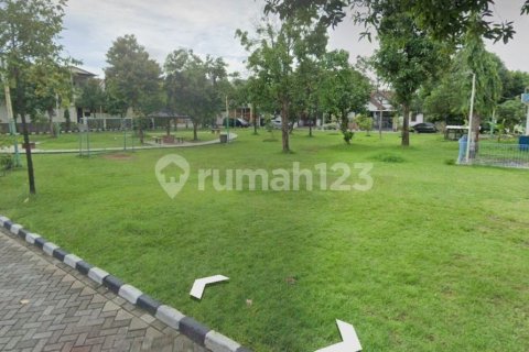 3 bedrooms House in Cipondoh, Tangerang City, Indonesia No. 13390 21