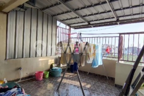 3 bedrooms House in Cipondoh, Tangerang City, Indonesia No. 13390 14