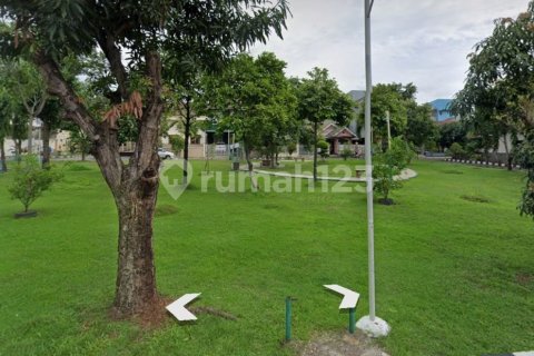 3 bedrooms House in Cipondoh, Tangerang City, Indonesia No. 13390 20