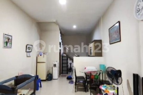 3 bedrooms House in Cipondoh, Tangerang City, Indonesia No. 13390 22
