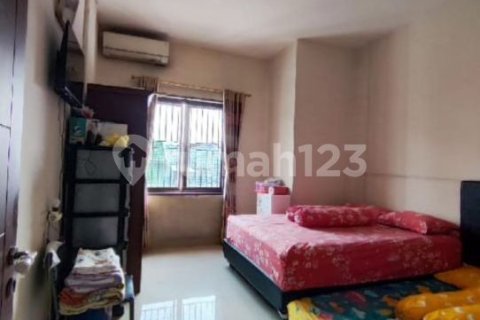 3 bedrooms House in Cipondoh, Tangerang City, Indonesia No. 13390 7