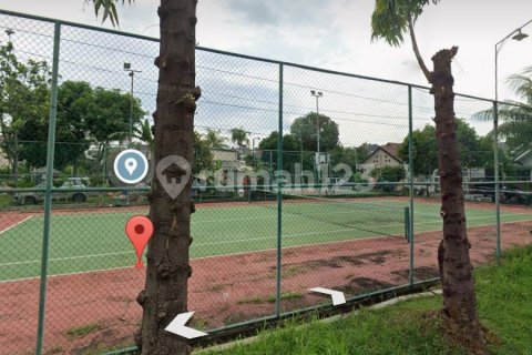 3 bedrooms House in Cipondoh, Tangerang City, Indonesia No. 13390 16