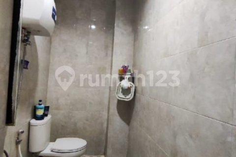 3 bedrooms House in Cipondoh, Tangerang City, Indonesia No. 13390 9