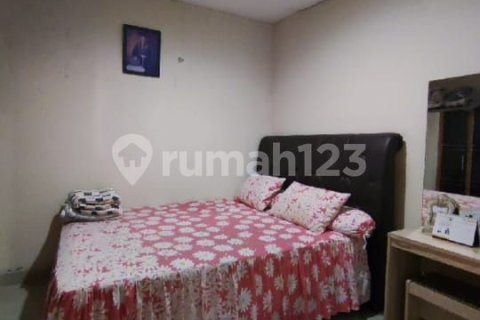3 bedrooms House in Cipondoh, Tangerang City, Indonesia No. 13390 10