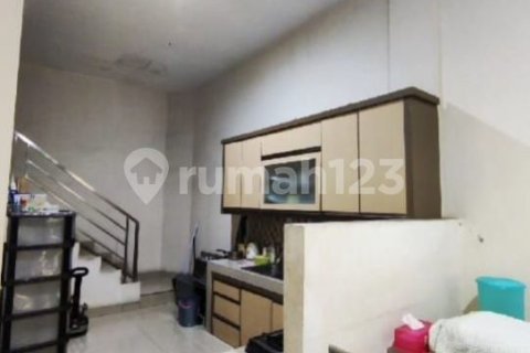 3 bedrooms House in Cipondoh, Tangerang City, Indonesia No. 13390 3