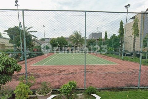 3 bedrooms House in Cipondoh, Tangerang City, Indonesia No. 13390 15