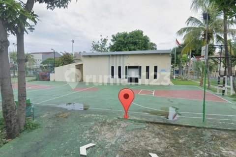 3 bedrooms House in Cipondoh, Tangerang City, Indonesia No. 13390 17