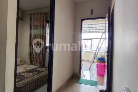 3 bedrooms House in Cipondoh, Tangerang City, Indonesia No. 13390 13