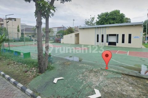 3 bedrooms House in Cipondoh, Tangerang City, Indonesia No. 13390 18