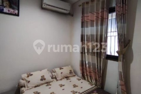 3 bedrooms House in Cipondoh, Tangerang City, Indonesia No. 13390 11