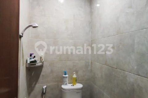 3 bedrooms House in Cipondoh, Tangerang City, Indonesia No. 13390 12