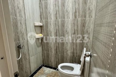 3 bedrooms House in Cipondoh, Tangerang City, Indonesia No. 13392 5