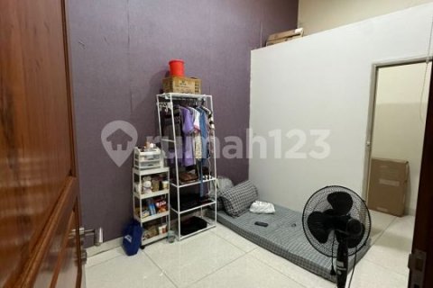 3 bedrooms House in Cipondoh, Tangerang City, Indonesia No. 13392 3