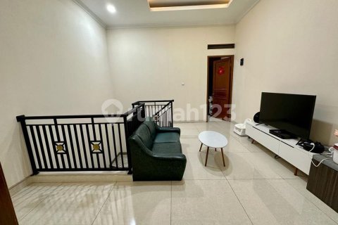 3 bedrooms House in Cipondoh, Tangerang City, Indonesia No. 13392 6