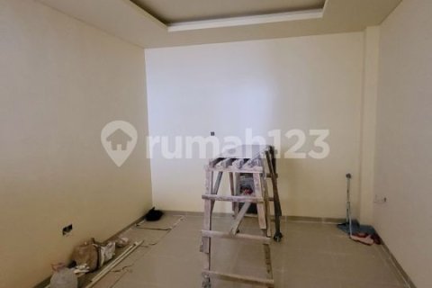 4 bedrooms House in Jakarta, Indonesia No. 13394 10