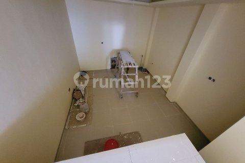 4 bedrooms House in Jakarta, Indonesia No. 13394 9