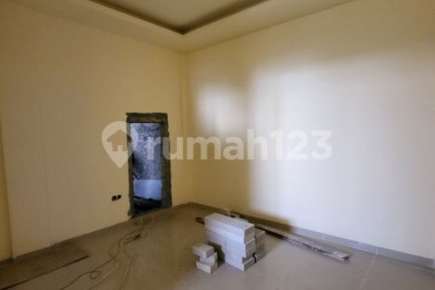 4 bedrooms House in Jakarta, Indonesia No. 13394 13