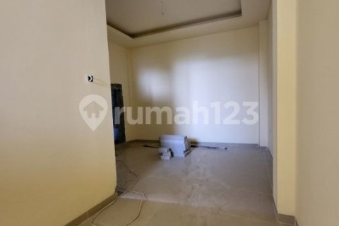4 bedrooms House in Jakarta, Indonesia No. 13394 12