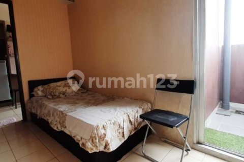 2 bedrooms Apartment in Tangerang, Indonesia No. 13389 19