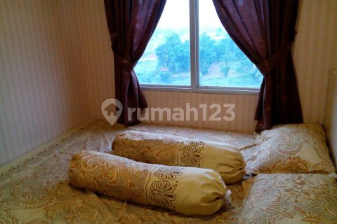 2 bedrooms Apartment in Tangerang, Indonesia No. 13389 5