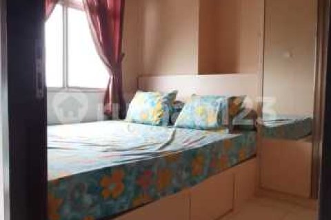 2 bedrooms Apartment in Tangerang, Indonesia No. 13389 23