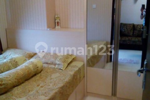 2 bedrooms Apartment in Tangerang, Indonesia No. 13389 6