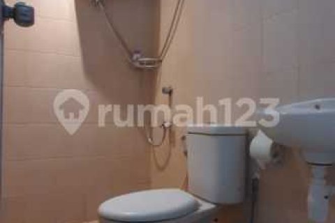 2 bedrooms Apartment in Tangerang, Indonesia No. 13389 18