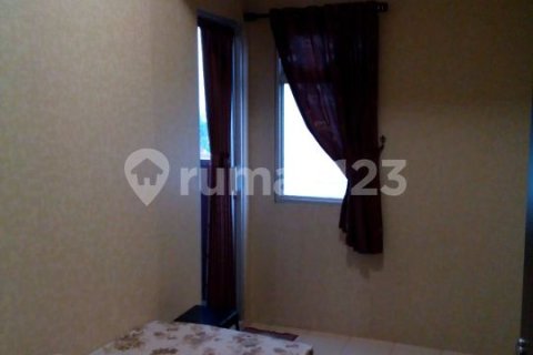 2 bedrooms Apartment in Tangerang, Indonesia No. 13389 9