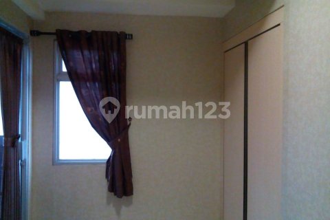 2 bedrooms Apartment in Tangerang, Indonesia No. 13389 10