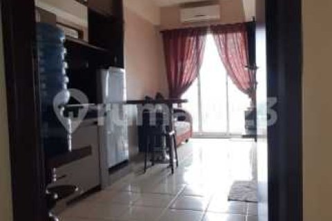 2 bedrooms Apartment in Tangerang, Indonesia No. 13389 22