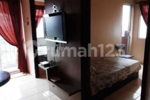 2 bedrooms Apartment in Tangerang, Indonesia No. 13389 20