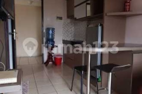2 bedrooms Apartment in Tangerang, Indonesia No. 13389 17