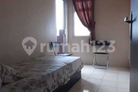 2 bedrooms Apartment in Tangerang, Indonesia No. 13389 21