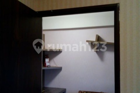 2 bedrooms Apartment in Tangerang, Indonesia No. 13389 8