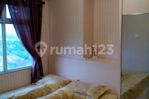 2 bedrooms Apartment in Tangerang, Indonesia No. 13389 7