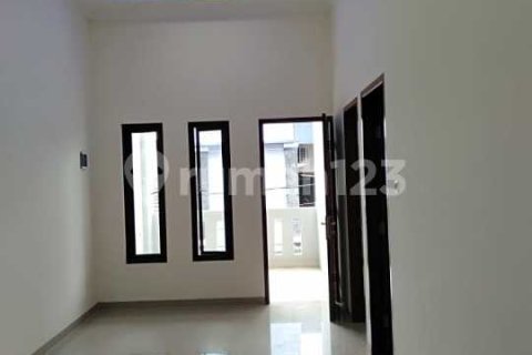 3 bedrooms House in Cipondoh, Tangerang City, Indonesia No. 13391 2