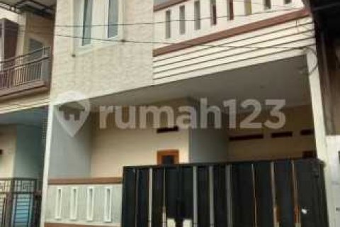 3 bedrooms House in Cipondoh, Tangerang City, Indonesia No. 13391 7