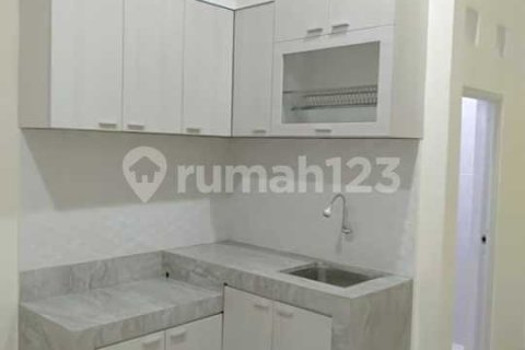 3 bedrooms House in Cipondoh, Tangerang City, Indonesia No. 13391 5