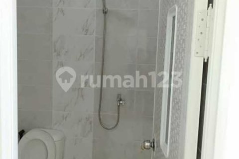 3 bedrooms House in Cipondoh, Tangerang City, Indonesia No. 13391 6