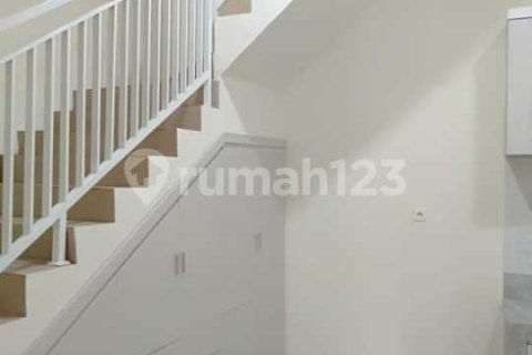 3 bedrooms House in Cipondoh, Tangerang City, Indonesia No. 13391 3