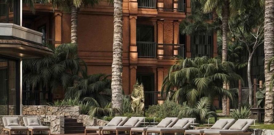 SUNNY UBUD FAMILY RESORT in Ubud, Gianyar,  No. 9510