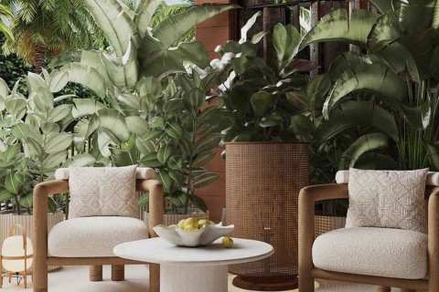 SUNNY UBUD FAMILY RESORT in Ubud, Gianyar,  No. 9510 7